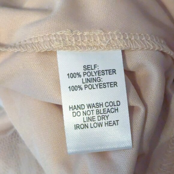 NWT Lulus Give it a Twirl White Lace Strapless Midi Dress - Size Small 🩷 - Picture 10 of 14